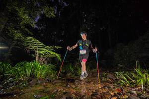 BIB: 
                            <button type="button" onclick="openModal(19246051)" class="btn btn-primary btn-sm float-right btn-popup" data-toggle="modal" data-target=".modal-high-quality">
                        <i class="fas fa-shopping-cart"></i> Add to Cart
                    </button>
                                            <button type="button" onclick="isThisMe(19246051, true)" class="btn btn-success btn-sm float-right btn-popup btn-isme hidden" data-toggle="tooltip" data-placement="bottom" title="นี่คือรูปของคุณใช่ไหม คลิกที่นี่เพื่อเอาเข้าอัลบั้ม">
                        <i class="fas fa-plus"></i> Add to album
                    </button>
                    <button type="button" onclick="isThisMe(19246051, false)" class="btn btn-warning btn-sm float-right btn-popup btn-isnotme hidden">
                        <i class="fas fa-ban"></i> Remove from album
                    </button>